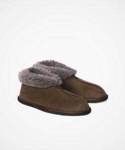 Athensurban.shopf3aa897f2a 2