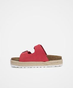 Athensurban.shopf3c7c5e61d 1