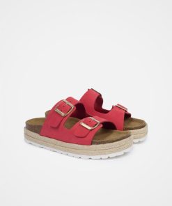 Athensurban.shopf3c7c5e61d 2