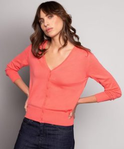 Athensurban.shopf5479d76ec 1