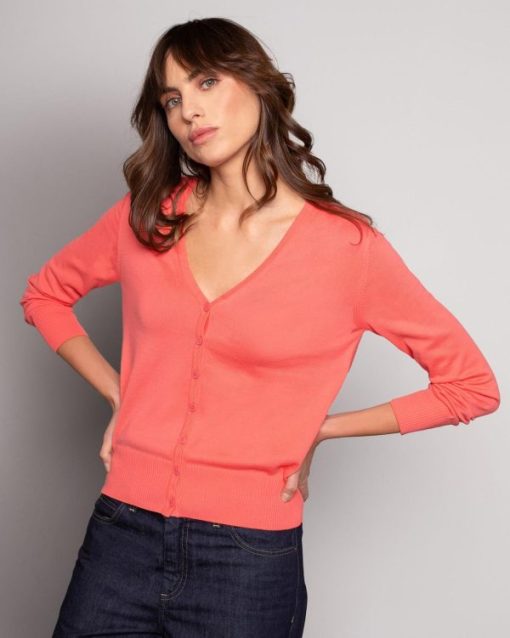 Athensurban.shopf5479d76ec 1