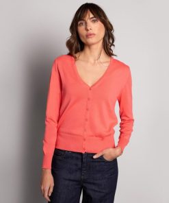 Athensurban.shopf5479d76ec 2