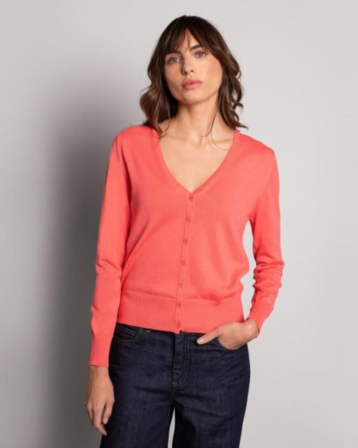 Athensurban.shopf5479d76ec 2