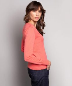 Athensurban.shopf5479d76ec 3