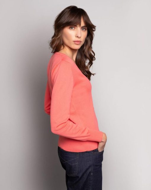 Athensurban.shopf5479d76ec 3
