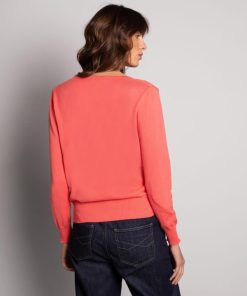 Athensurban.shopf5479d76ec 4
