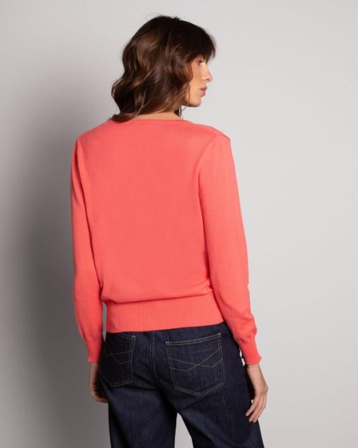 Athensurban.shopf5479d76ec 4