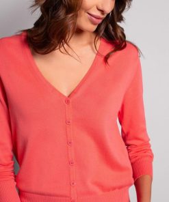 Athensurban.shopf5479d76ec 5