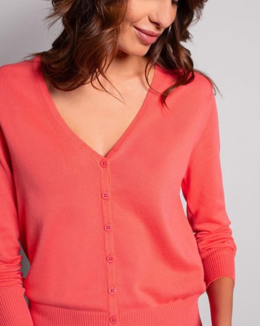 Athensurban.shopf5479d76ec 5
