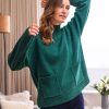 Athensurban.shopf59e3ce411 1