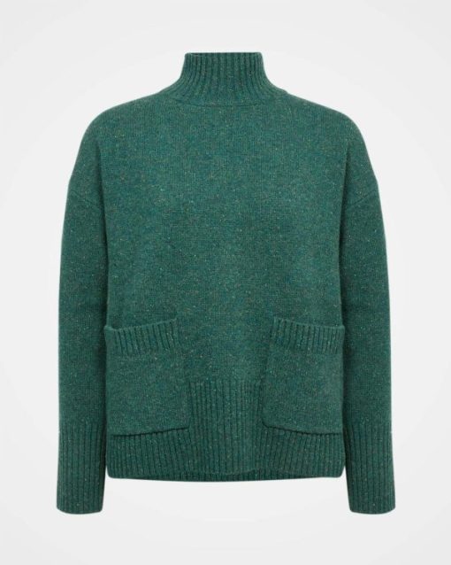 Athensurban.shopf59e3ce411 2