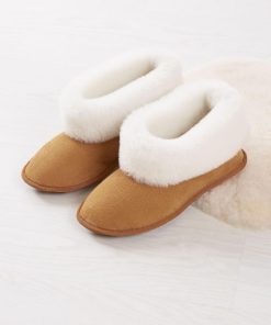 Athensurban.shopf5a1a830cf 1
