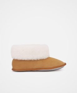 Athensurban.shopf5a1a830cf 2