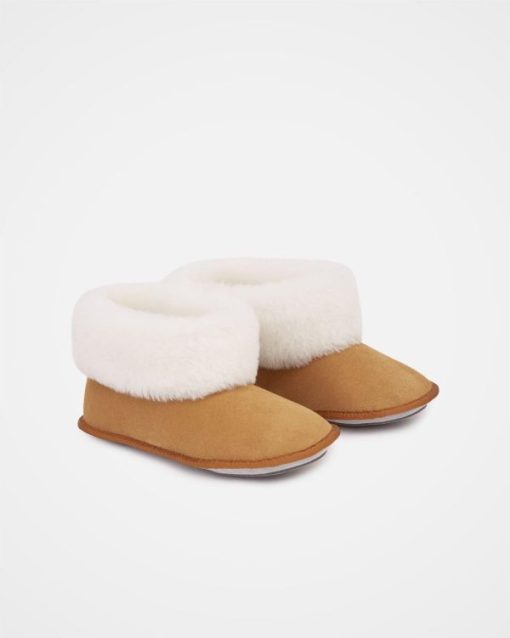 Athensurban.shopf5a1a830cf 4