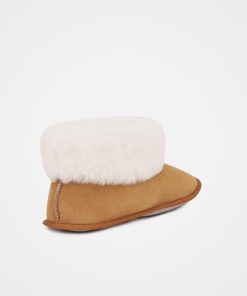Athensurban.shopf5a1a830cf 5