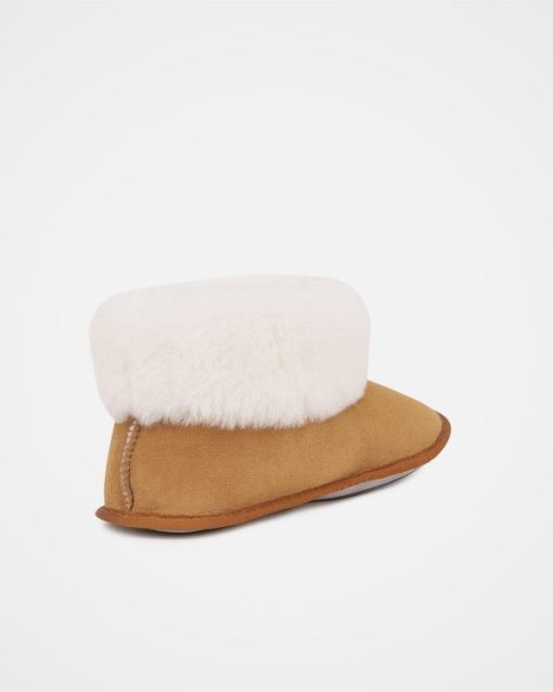 Athensurban.shopf5a1a830cf 5