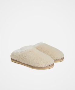 Athensurban.shopf5d44f25be 2