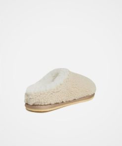 Athensurban.shopf5d44f25be 4