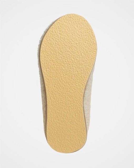Athensurban.shopf5d44f25be 6