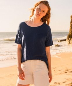 Athensurban.shopf5e4474252 1