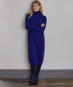 Athensurban.shopf5ed7521b7 2