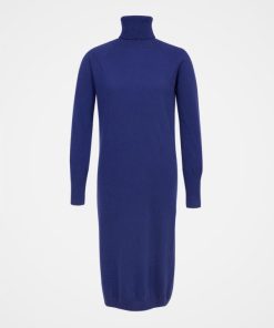 Athensurban.shopf5ed7521b7 3