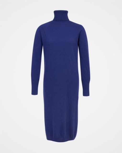 Athensurban.shopf5ed7521b7 3