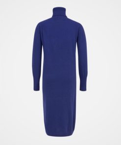 Athensurban.shopf5ed7521b7 4