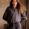 Athensurban.shopf6d3801f86 1