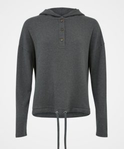 Athensurban.shopf6d3801f86 3
