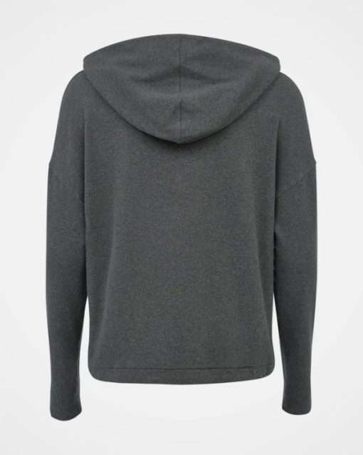 Athensurban.shopf6d3801f86 4