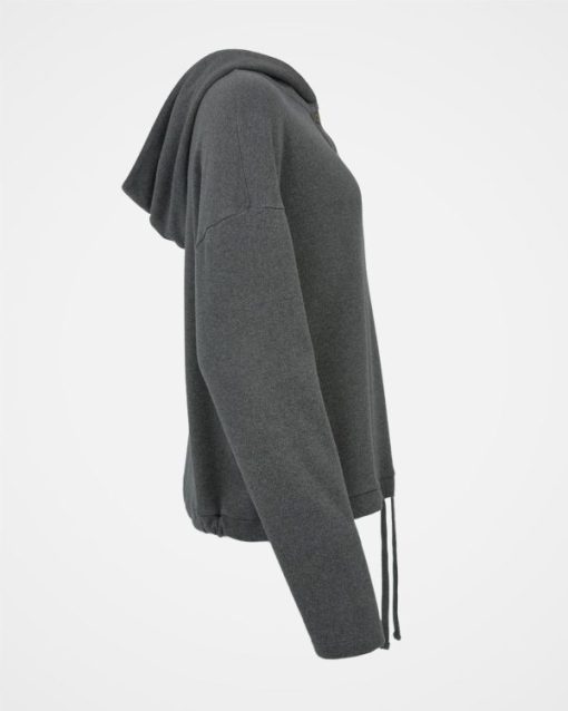 Athensurban.shopf6d3801f86 5