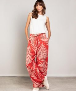 Athensurban.shopf735e114a3 1
