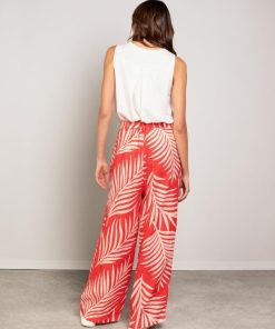 Athensurban.shopf735e114a3 2