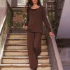Athensurban.shopf74cfa8132 1