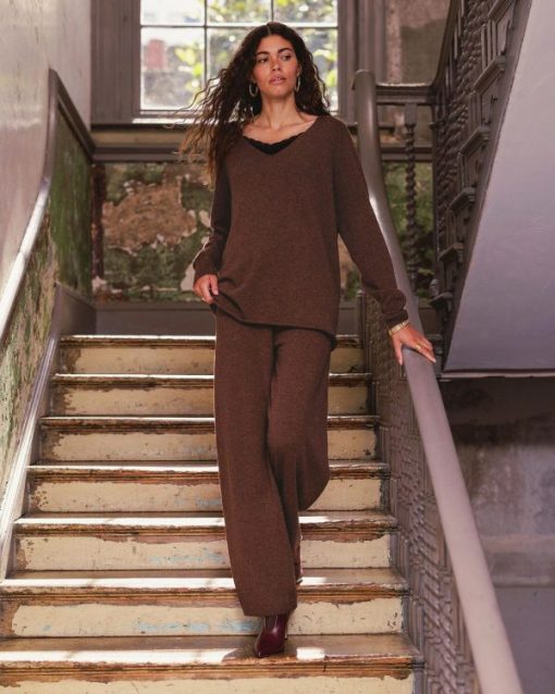 Athensurban.shopf74cfa8132 1