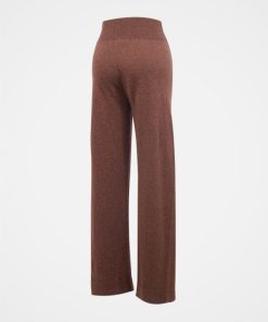 Athensurban.shopf74cfa8132 4