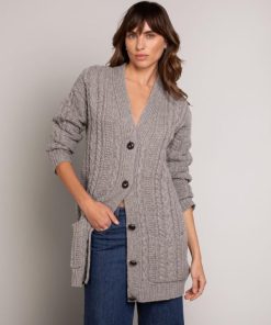 Athensurban.shopf7cc487f0e 1