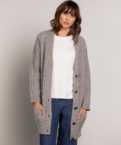 Athensurban.shopf7cc487f0e 2