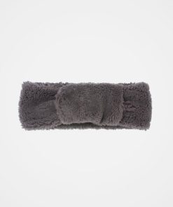 Athensurban.shopf7d63003bf 1