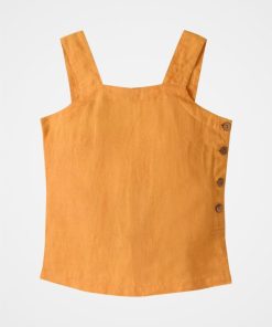Athensurban.shopf854649a02 3