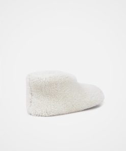 Athensurban.shopf86a563e51 5
