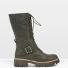 Athensurban.shopf873b92327 1