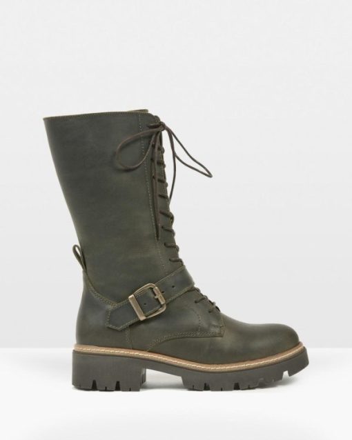 Athensurban.shopf873b92327 1