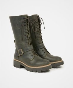 Athensurban.shopf873b92327 2