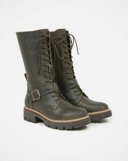 Athensurban.shopf873b92327 2