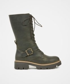 Athensurban.shopf873b92327 3