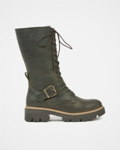 Athensurban.shopf873b92327 3