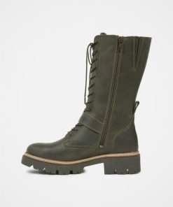 Athensurban.shopf873b92327 4