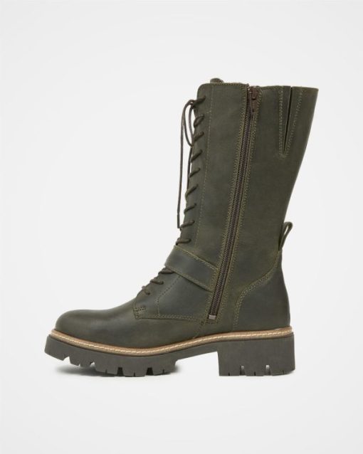 Athensurban.shopf873b92327 4